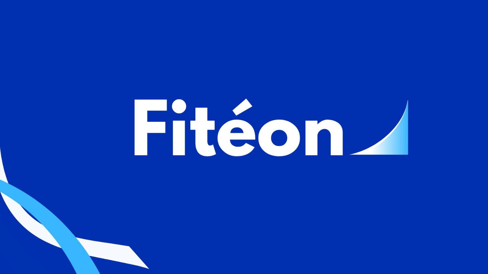 Fitéon