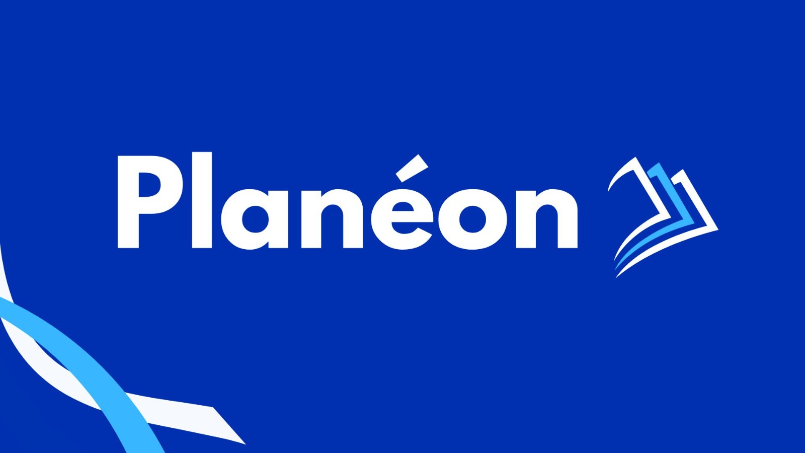 Planéon